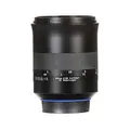 Zeiss Milvus 135mm F2 Lens